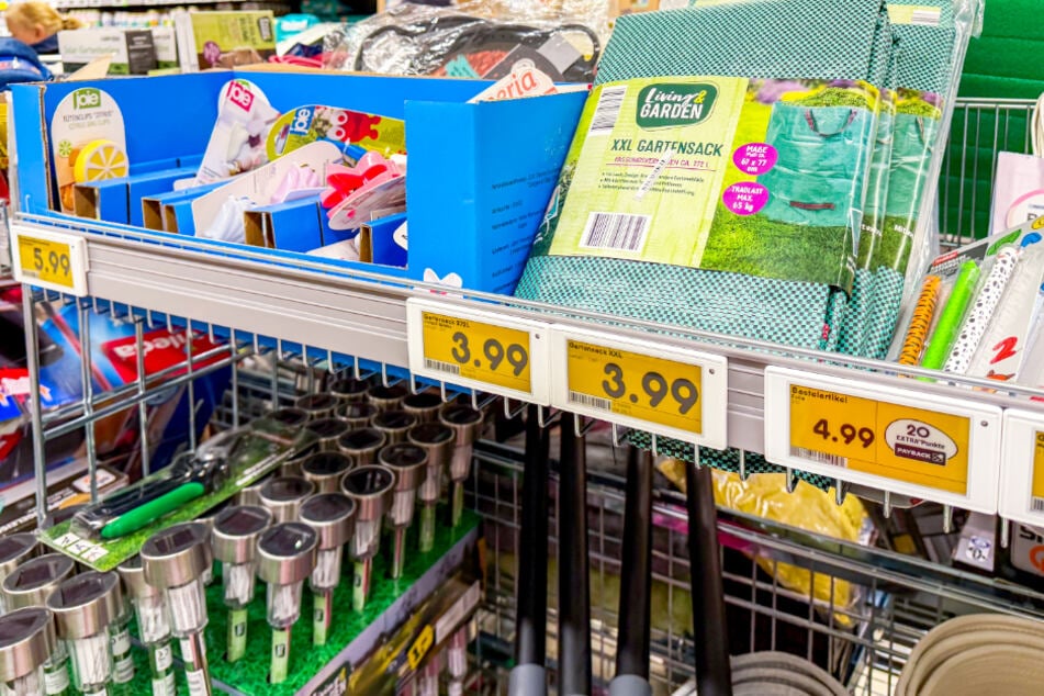 Dauerhaft günstiger! Netto senkt massiv die Preise auf diese Dinge