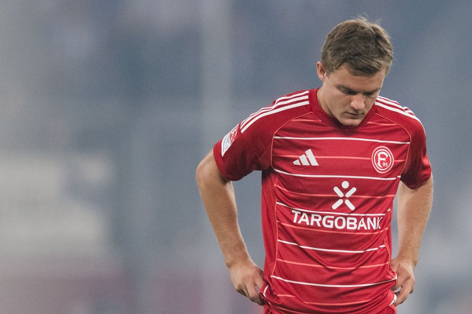 Cologne rejette les accusations de racisme après le match de la régionale.