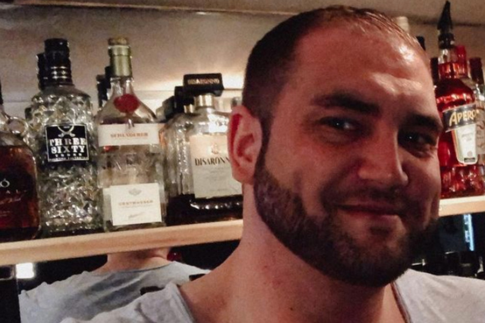 "Hochzeit auf den ersten Blick": Philipp meldet sich mit nachdenklichen Worten