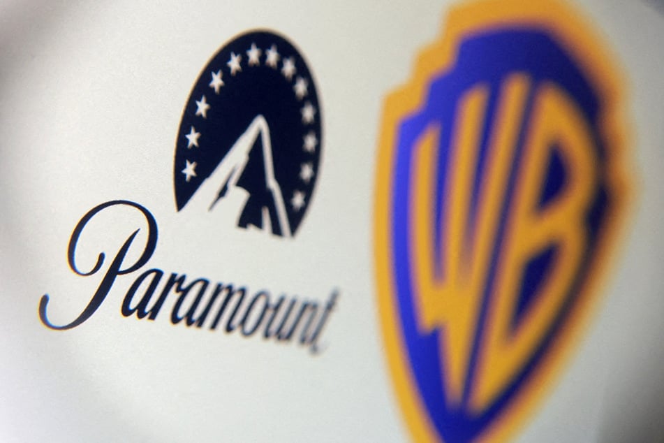 Paramount Skydance has sued Warner Brothers Discovery amid its unwelcomed bid to buy the CNN-parent company.