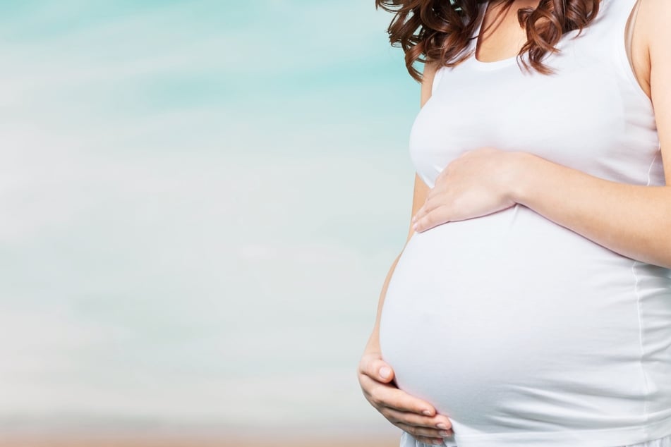 Dieser Scherz endete tragisch: Schwangere verliert durch Streich ihr Baby