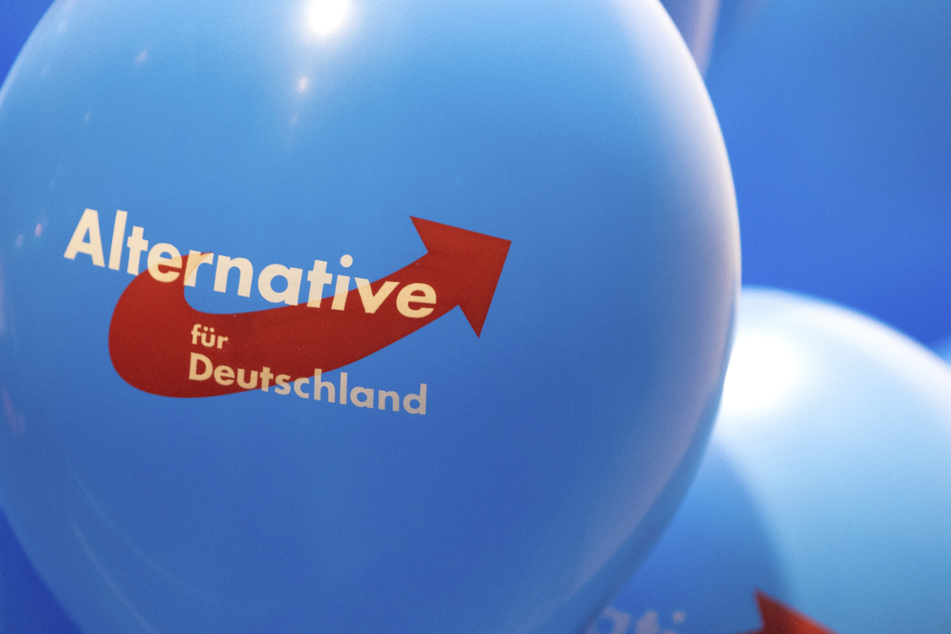 Die AfD-Bundestagsfraktion witterte Falschberichterstattung. (Symbolbild)