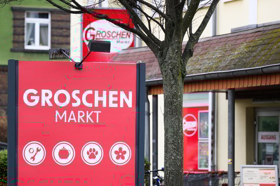 Haushalt, Garten, Deko: Ostdeutsche Schnäppchen-Kette insolvent