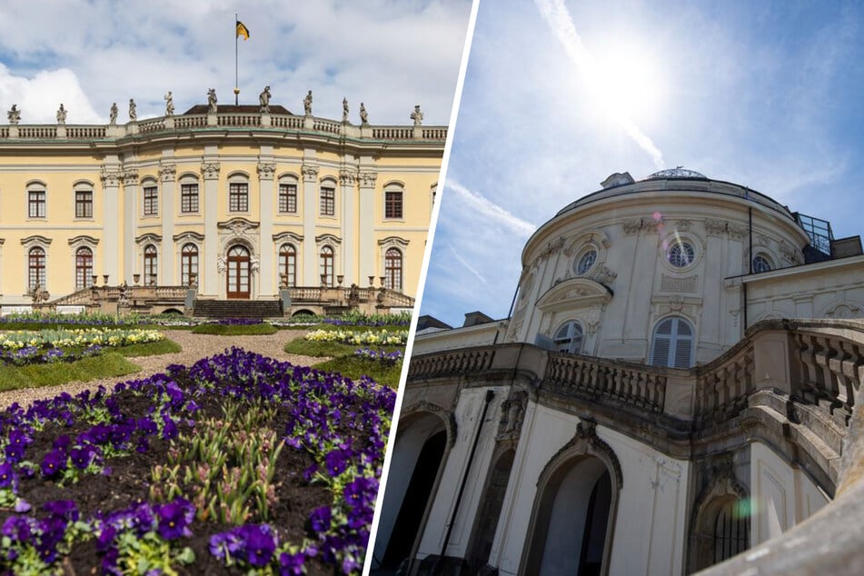 Stuttgart: Kultur, Genuss und Schloss-Magie: Diese drei Events begeistern in der Region Stuttgart