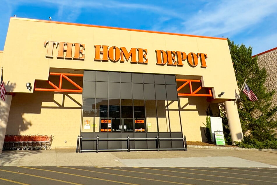 Early Black Friday starts now at Home Depot with these huge deals