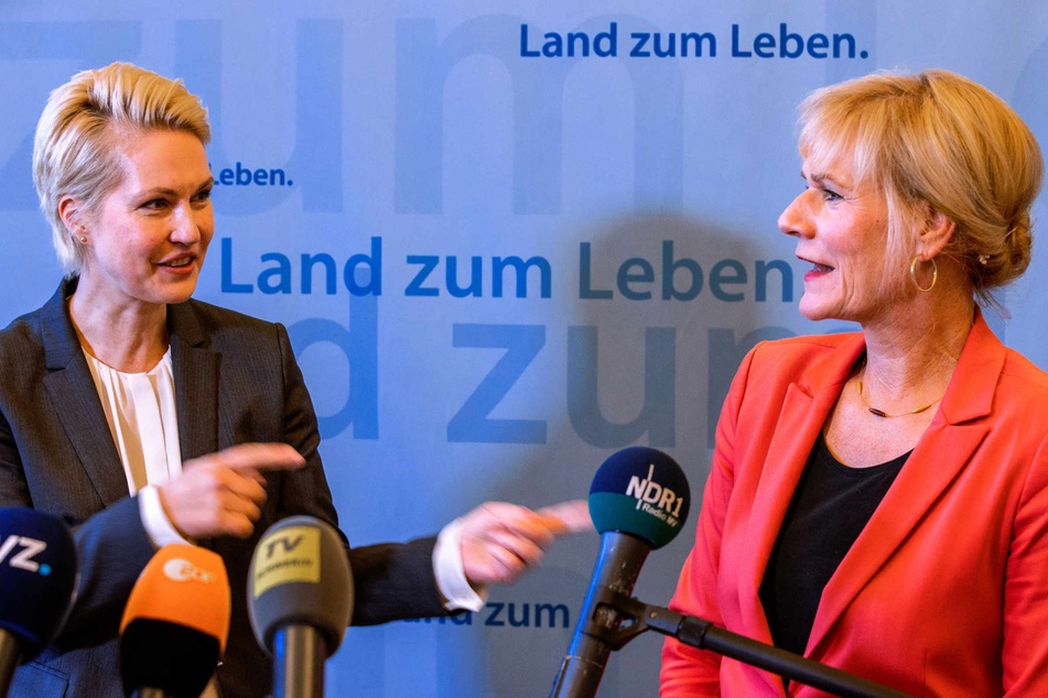 Bekommt Mecklenburg-Vorpommern bald einen zusätzlichen Feiertag?