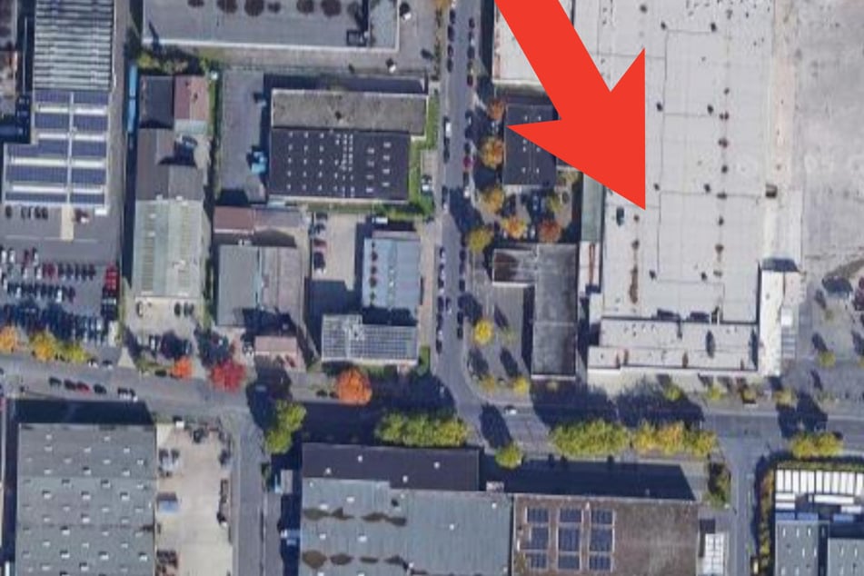 Dieser Kaufland-Markt hat neu eröffnet und verkauft viele Produkte günstiger