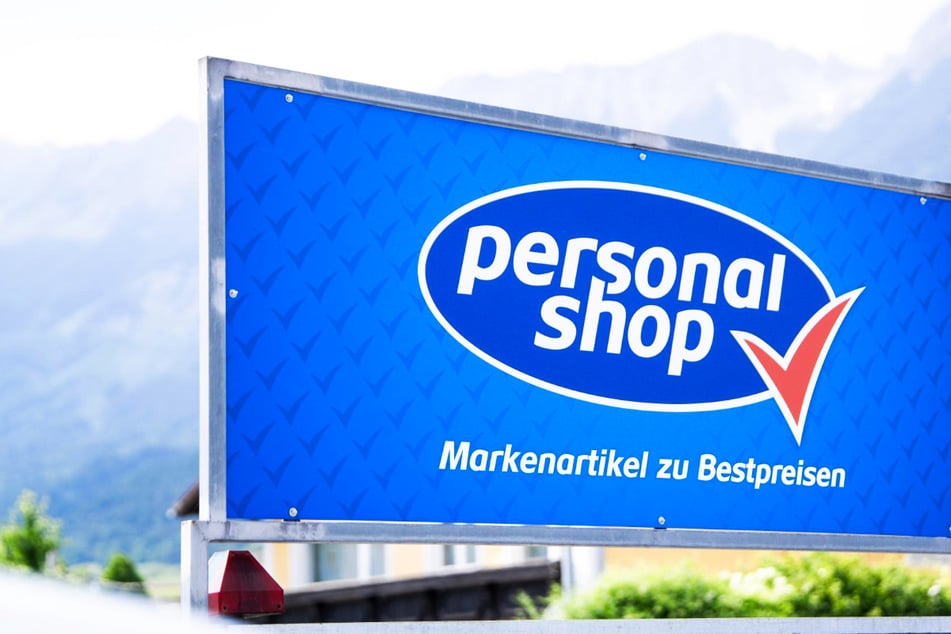 Marken-Fans aufgepasst: Diese Must-haves sind bei Personalshop jetzt im Angebot