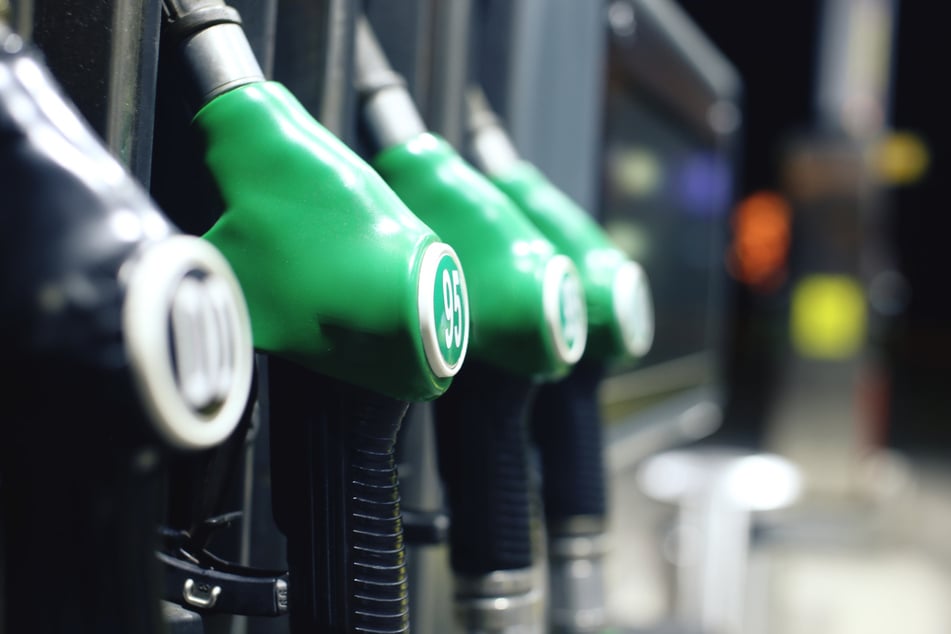 Revolution beim Tanken: Löst dieser Treibstoff bald Diesel und Benzin ab?