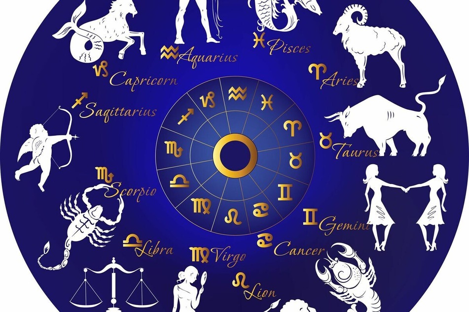 Today's horoscope: Free daily horoscope for Thursday, December 29, 2022