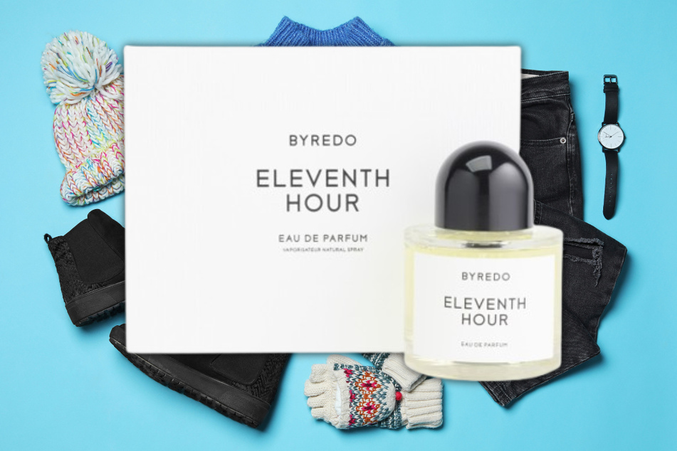 T.J. Maxx Has Slashed Prices on Designer Brands by More Than Half