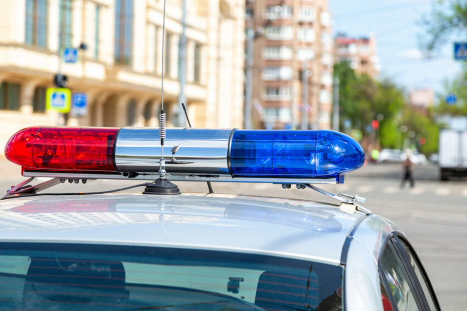 Die Polizei sucht mit Hochdruck nach dem Täter, der Reanne Aughton zusammenschlug. (Symbolbild)