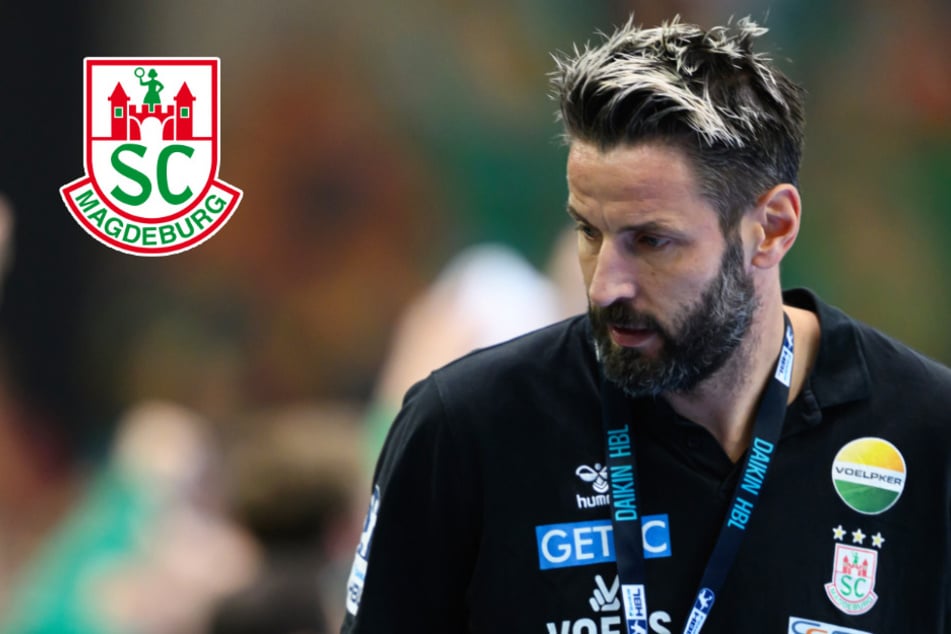 SCM hat Final Four im Visier: Ein schwerer Gegner wartet noch