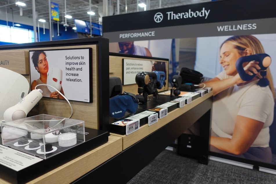 With these Best Buy deals on Saturday, June 7, it feels like Black Friday!