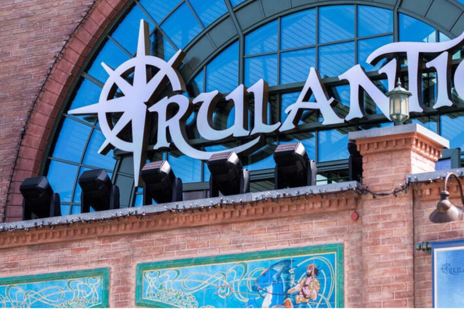 Verdächtiger nach Missbrauch an Mädchen (6) in Europa-Park Rust endlich gefasst
