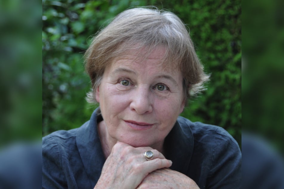 La ilustradora y autora Jutta Bauer falleció a los 70 años a causa de una reacción alérgica. (Foto de archivo)
