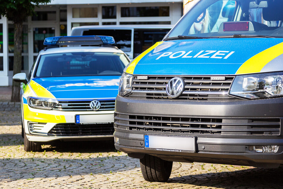 Die Polizei sucht nach dem dreisten Dieb in Duisburg (Symbolbild).