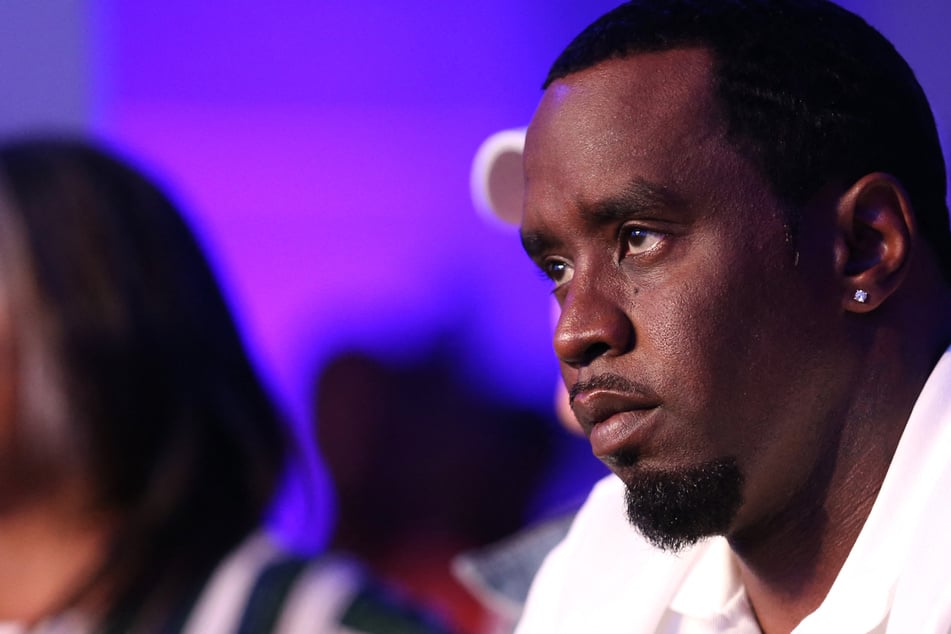 Sean "Diddy" Combs will be sentenced on October 3 for his conviction on prostitution-related charges following a split verdict in his blockbuster trial.