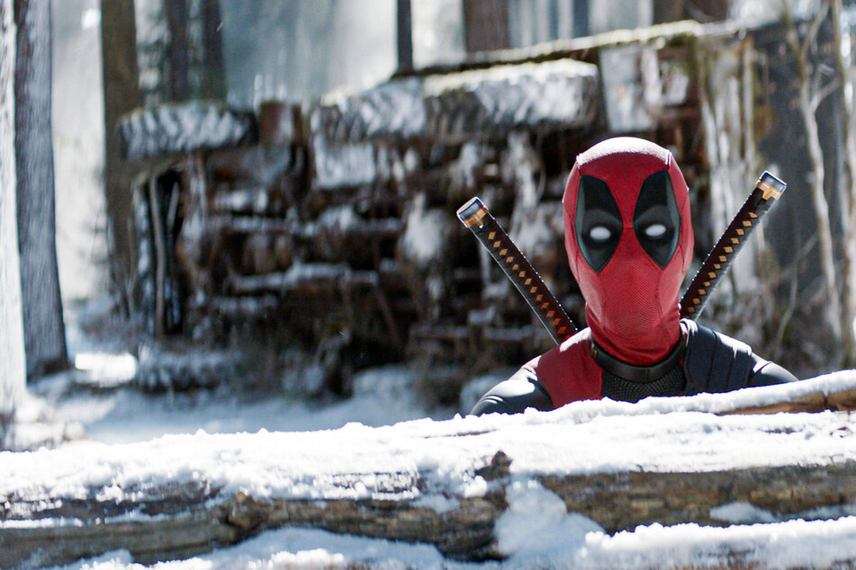 Deadpool & Wolverine shatters major box office record – but will it get a sequel?