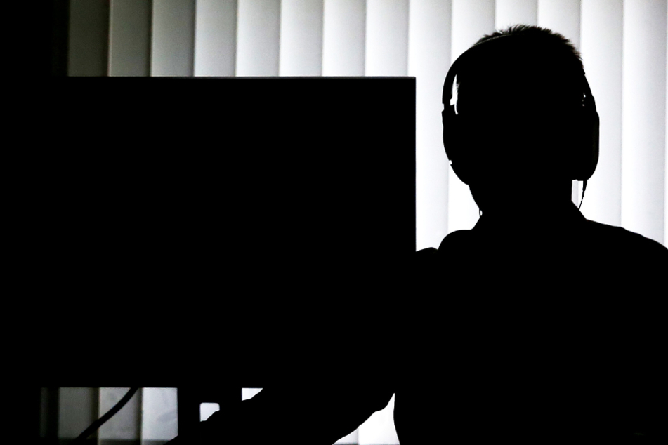 Der Telefonanschluss von Michael G. wurde von den Ermittlern abgehört. (Symbolbild)