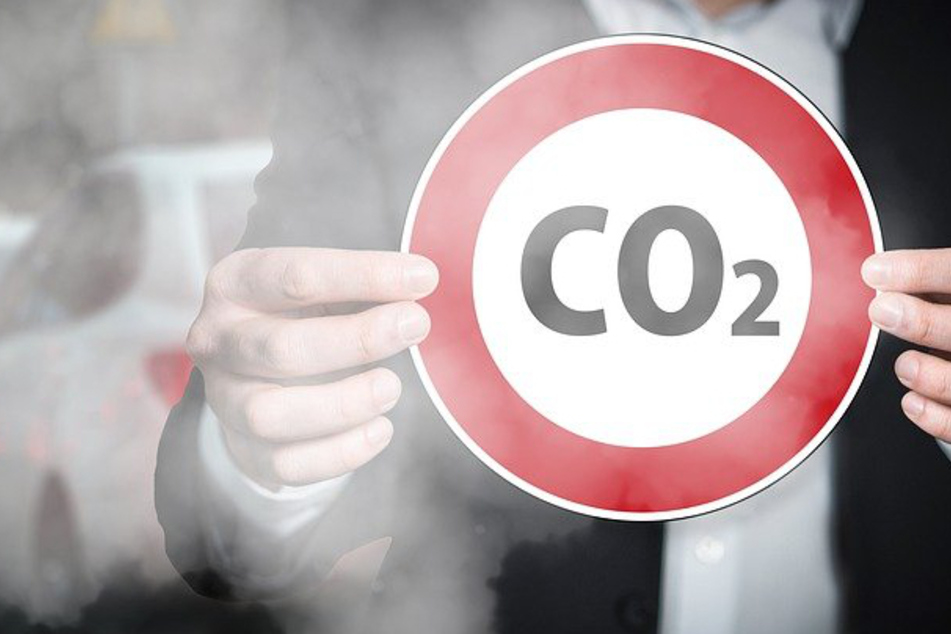 Ab 2021 muss man für klimaschädliches Verhalten extra zahlen