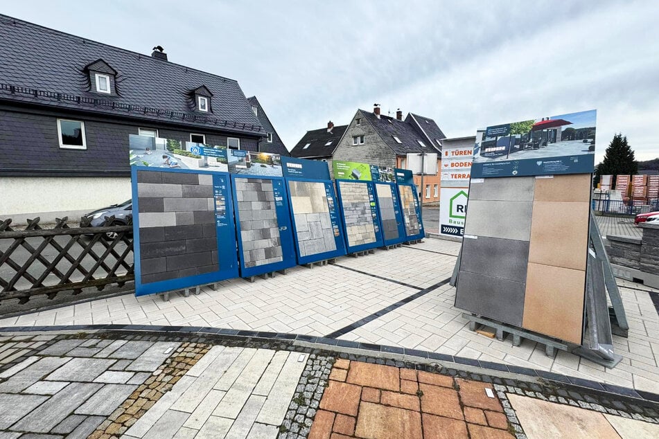 Böden mit Charakter, die zu Euch passen. Jetzt die Vielfalt entdecken und Euren Favoriten finden.