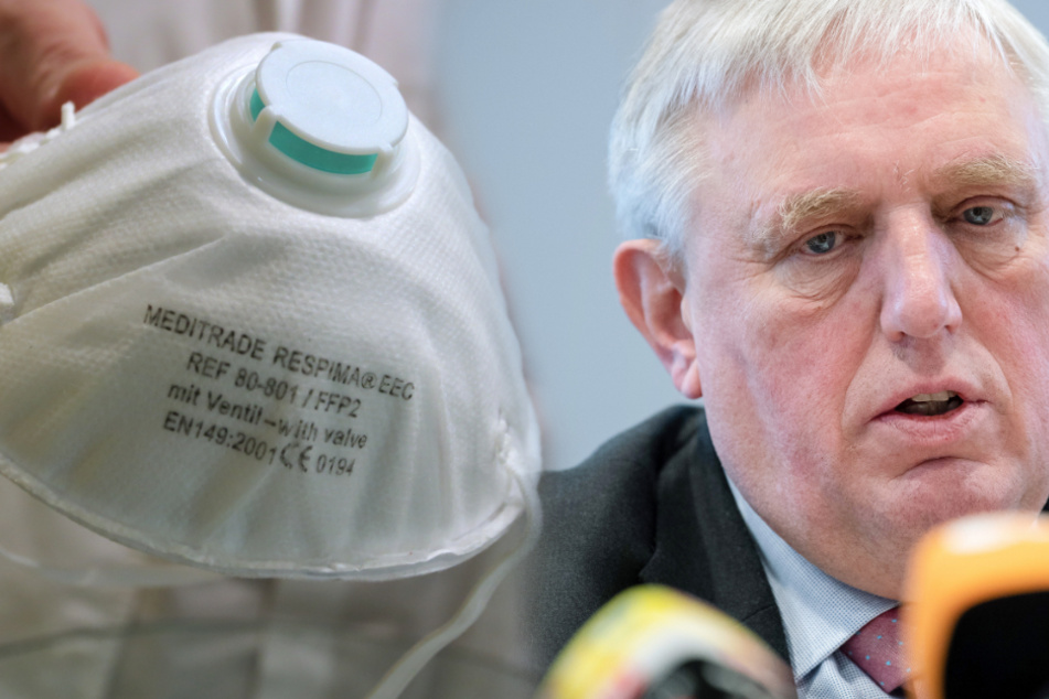 302 Menschen in NRW mit Coronavirus infiziert: Vorerst keine Schul-Schließungen