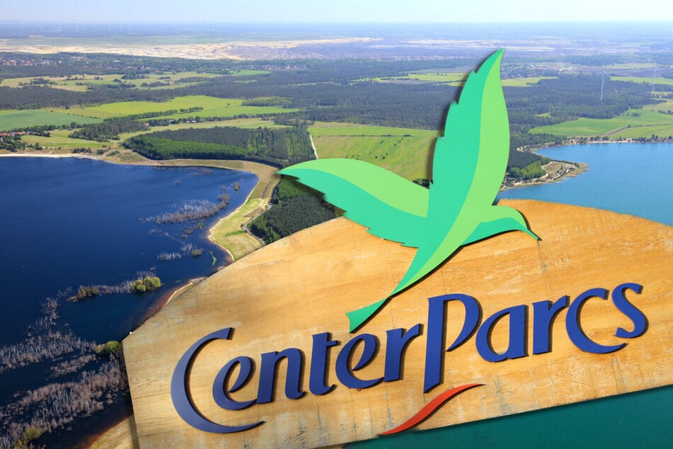 300 Millionen Euro Investition, über 250 Tourismus-Jobs: Riesiger Ferienpark fürs Lausitzer Seenland geplant