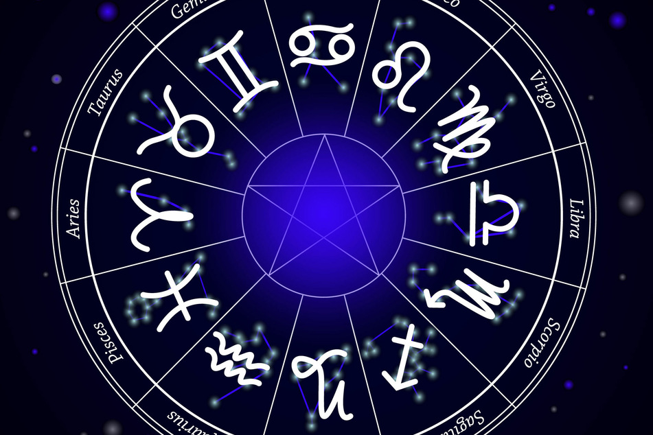 Your personal and free daily horoscope for Wednesday, 6/23/2021