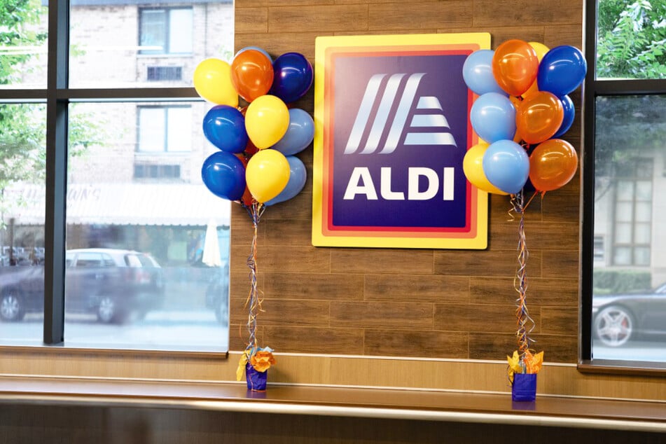 This week's Aldi flyer has everyone talking and here's why