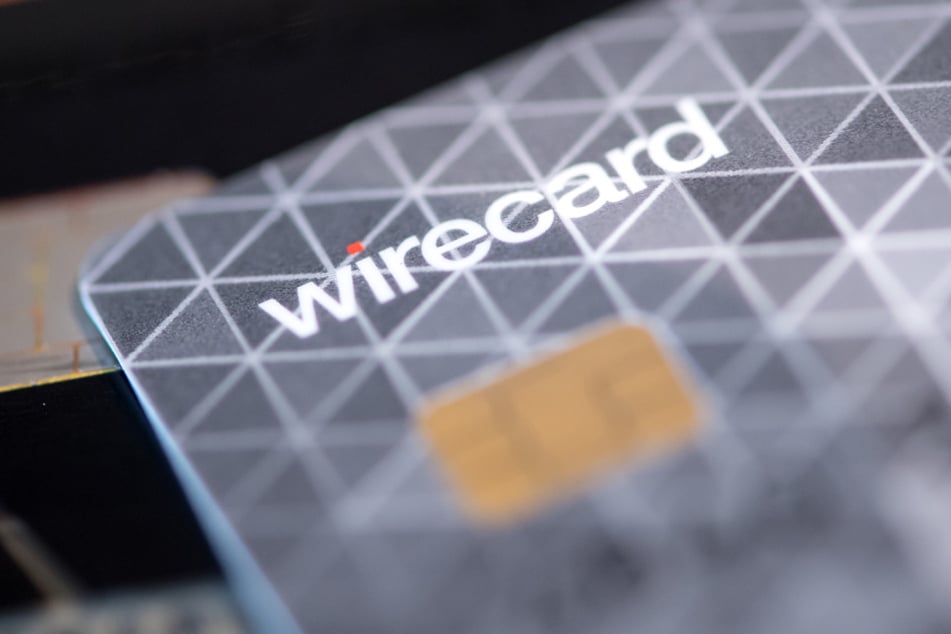 Der Wirecard-Fall gehört zu den größten deutschen Wirtschaftsskandalen. (Archiv)