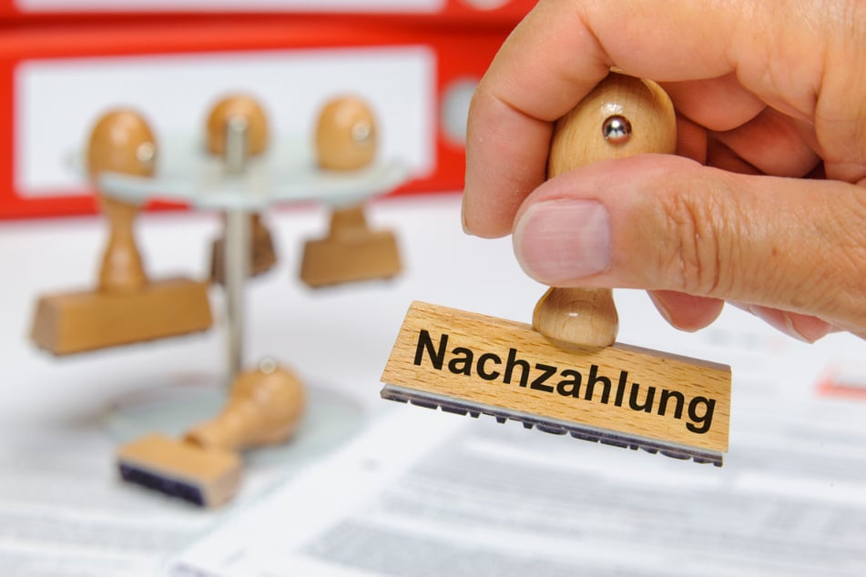 Derzeit flattern vielen Sachsen Nachzahlungsaufforderungen bei den Energiekosten ins Haus.