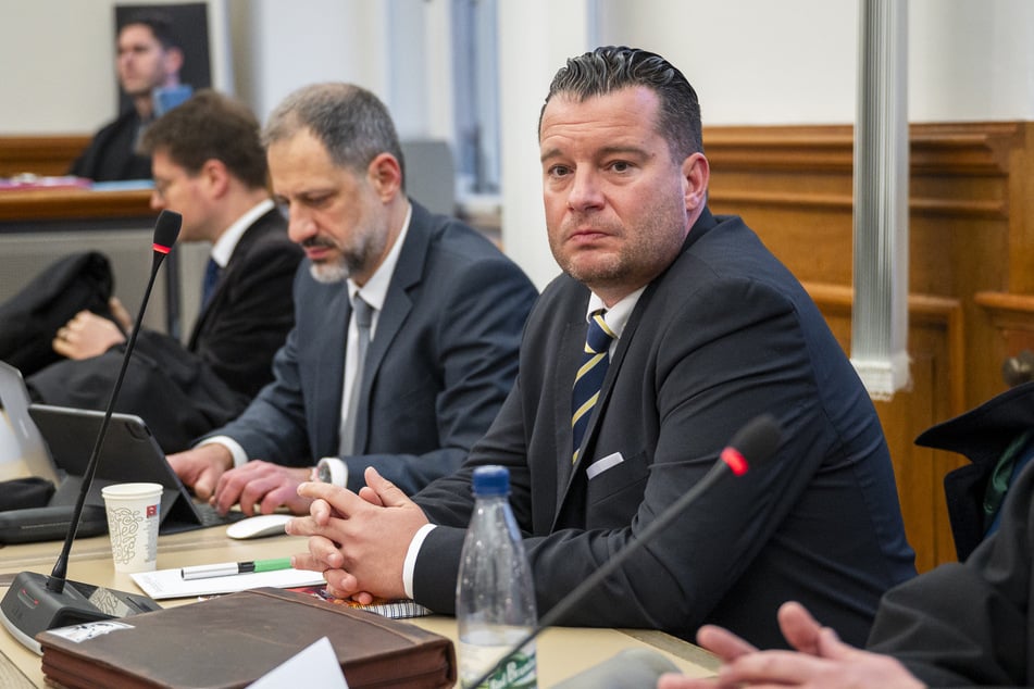 Faeser-Meme vor Gericht: Jetzt fordert sogar die Staatsanwaltschaft Freispruch!