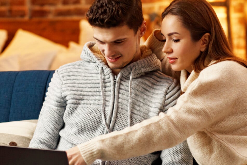 MagentaZuhause Tarife Internet und TV jetzt mit MegaStream günstig im Angebot