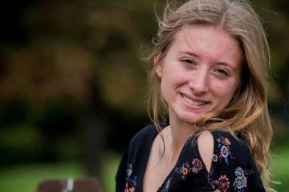 20-year-old Kaylin Gillis was shot and killed in Upstate New York after she and her friends turned into the wrong driveway.
