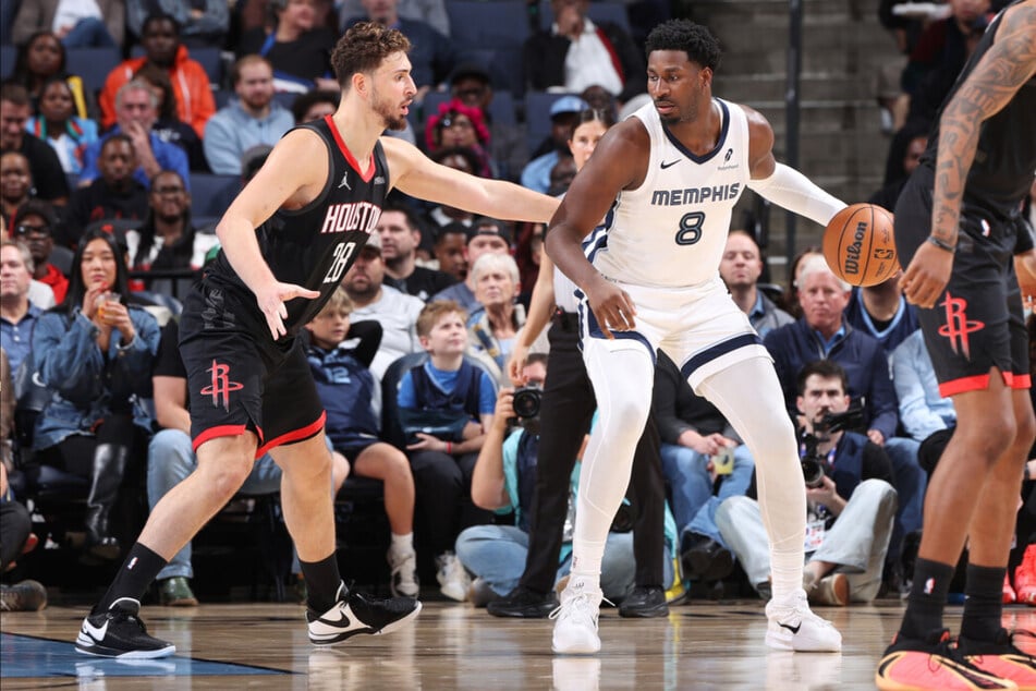 Kein Ticket bekommen? So könnt Ihr das NBA-Spiel in Berlin trotzdem erleben