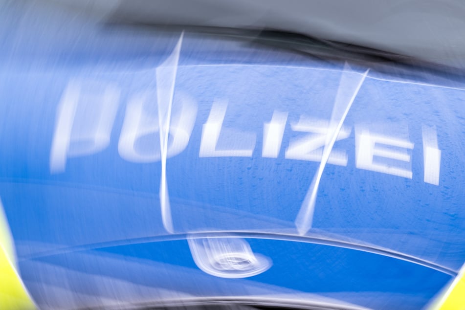 30-Jähriger bei mutmaßlichem Angriff verletzt: Polizei sucht Zeugen
