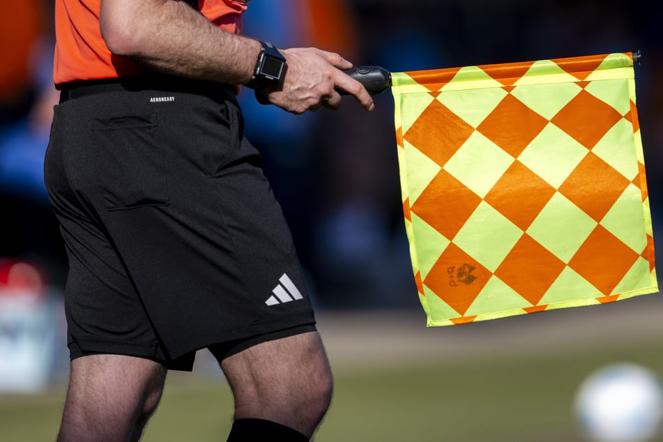Kreisliga-Knall! Wiederholungsspiel schlägt hohe Wellen im Kölner Amateurfußball