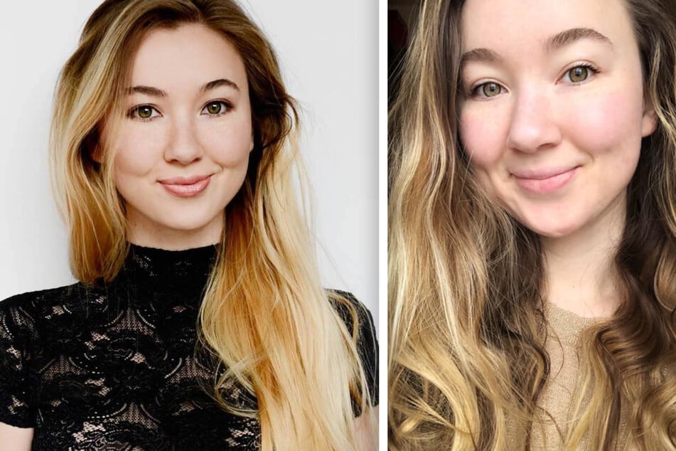 Alecia Lindsay befand sich offenbar in einer psychischen Krise.