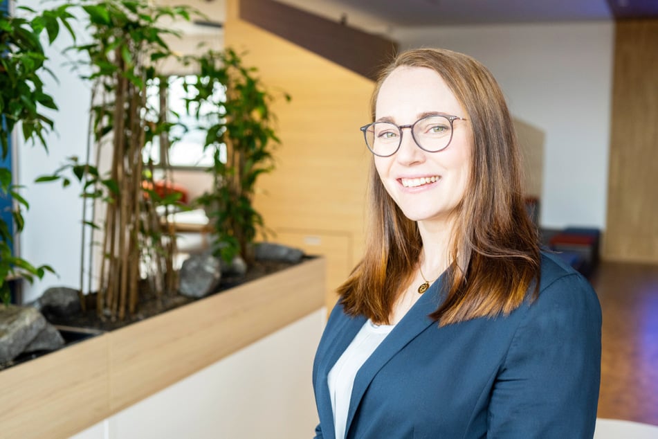 Dieser Job steht hoch im Kurs: Jetzt Mitarbeiter Rating /Bilanzanalyse (m/w/d) werden.