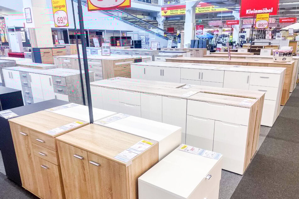 Wegen dieser Angebote zieht es die Leute am Sonntag (1.3.) zu ROLLER