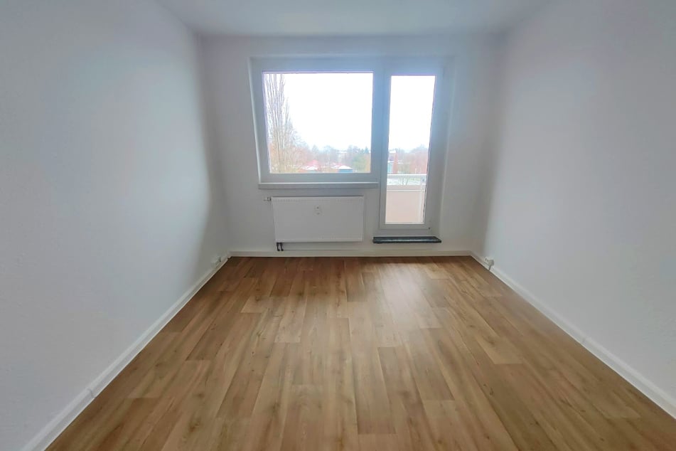 Wohnzimmer (Referenz)