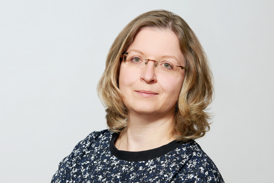 Marén Schober (42).