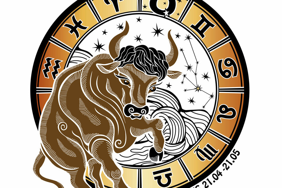 Horoskop Für Stier