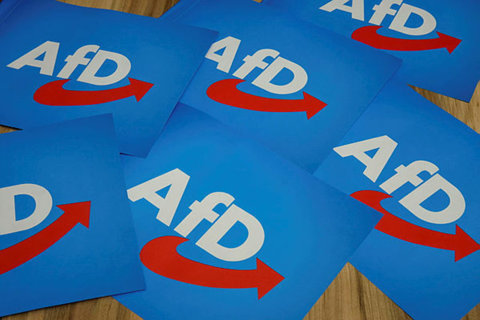 Gefährliche Sabotage an Auto von AfD-Politiker: Staatsschutz ermittelt