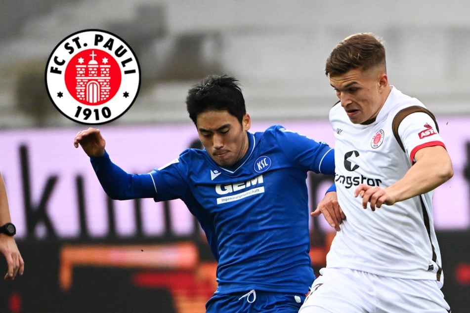 Transferbilanz des FC St. Pauli: Zwei Volltreffer, aber viel zu viele Enttäuschungen