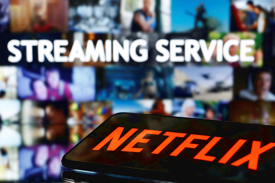 Come on, Netflix – you used to be one of the good ones thanks to zero ads!
