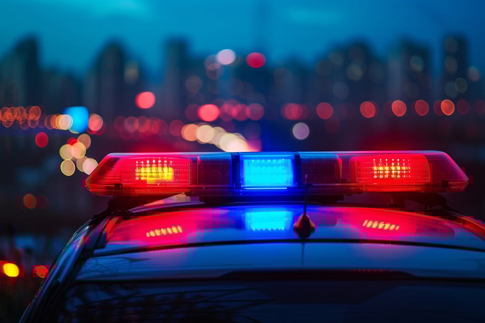 Die Polizei nahm den damals 57-Jährigen fest. (Symbolfoto)