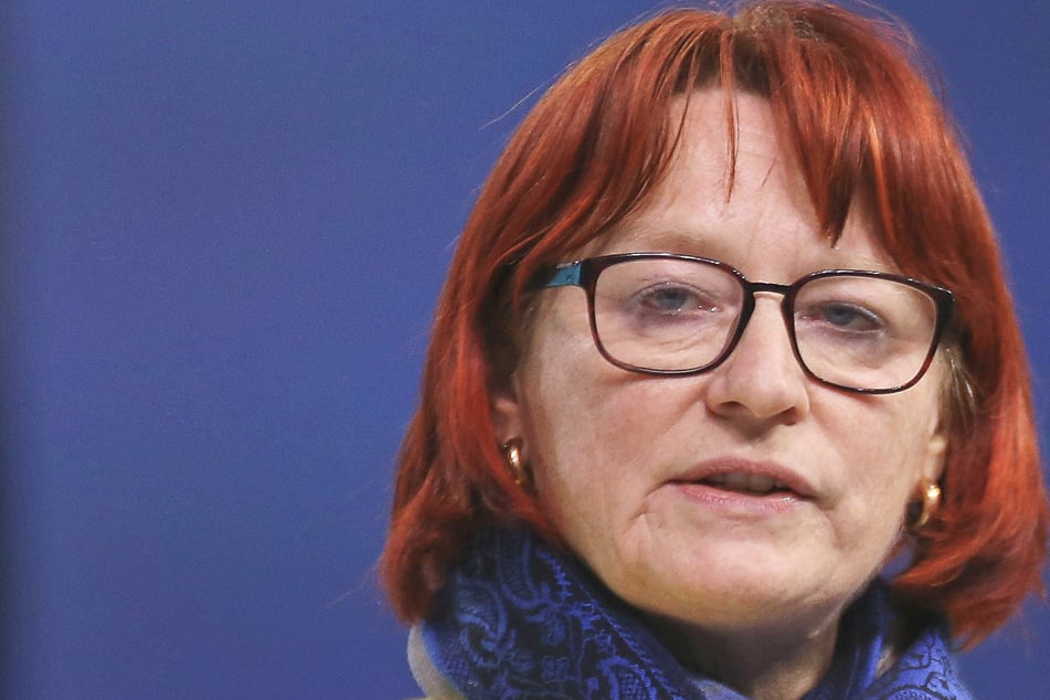 Flächenziele sollen verschwinden: OB von Dippoldiswalde dreht bei der Bundes-CDU den Wind