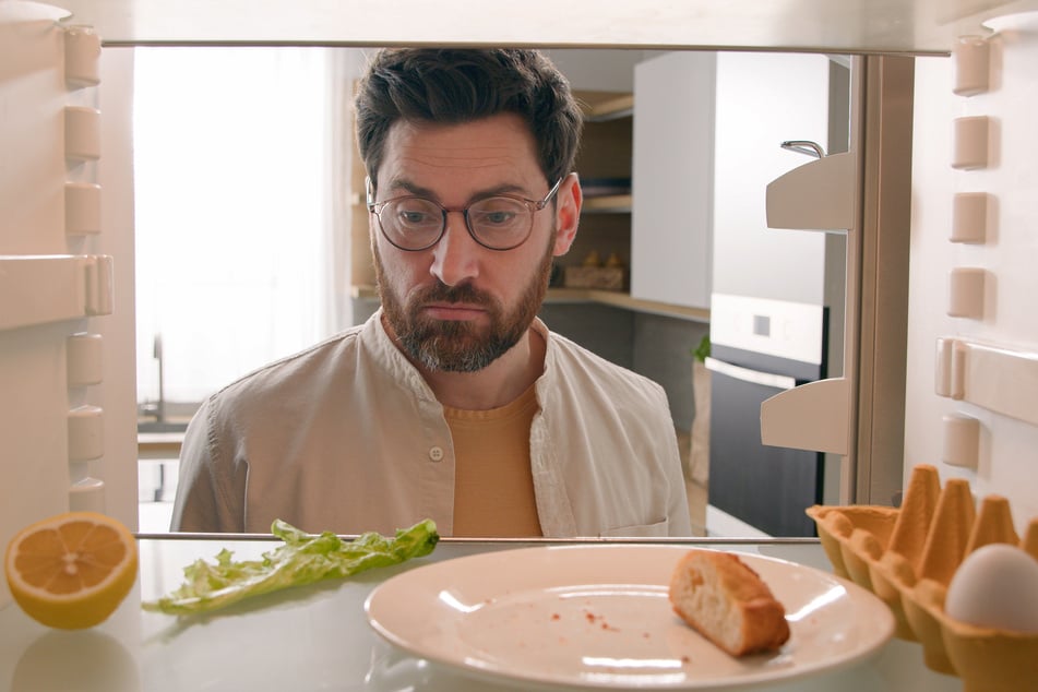 Damit aus Verzicht ein neues Lebensgefühl wird. Fasten ist derzeit in aller Munde - nicht nur bei Lebens-, sondern auch Genussmitteln.